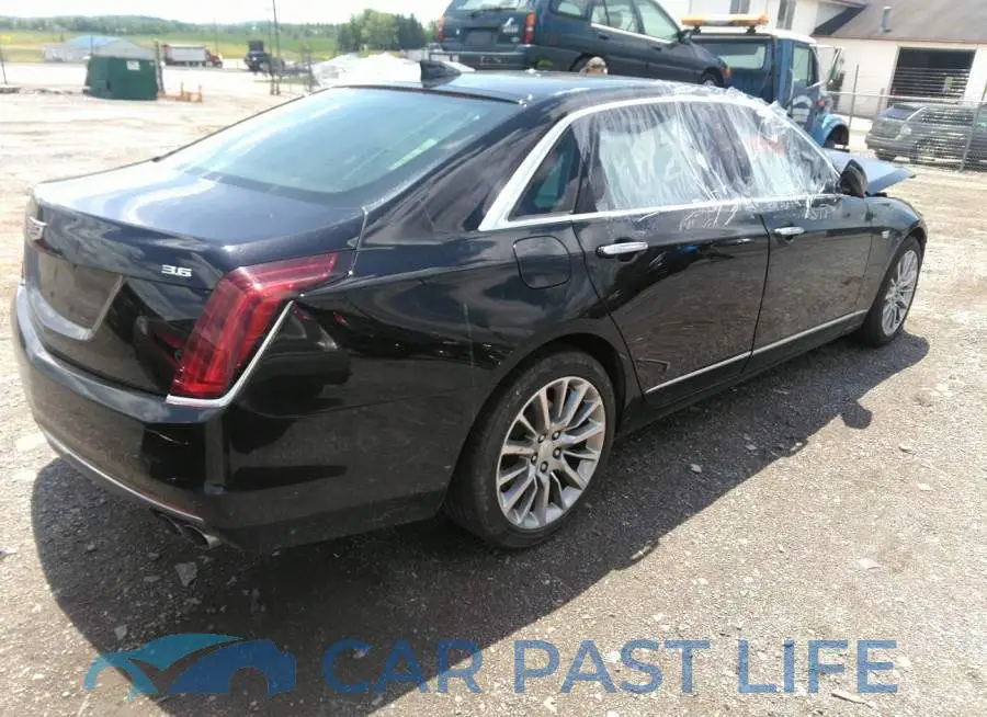 1G6KD5RS7JU116730# 4