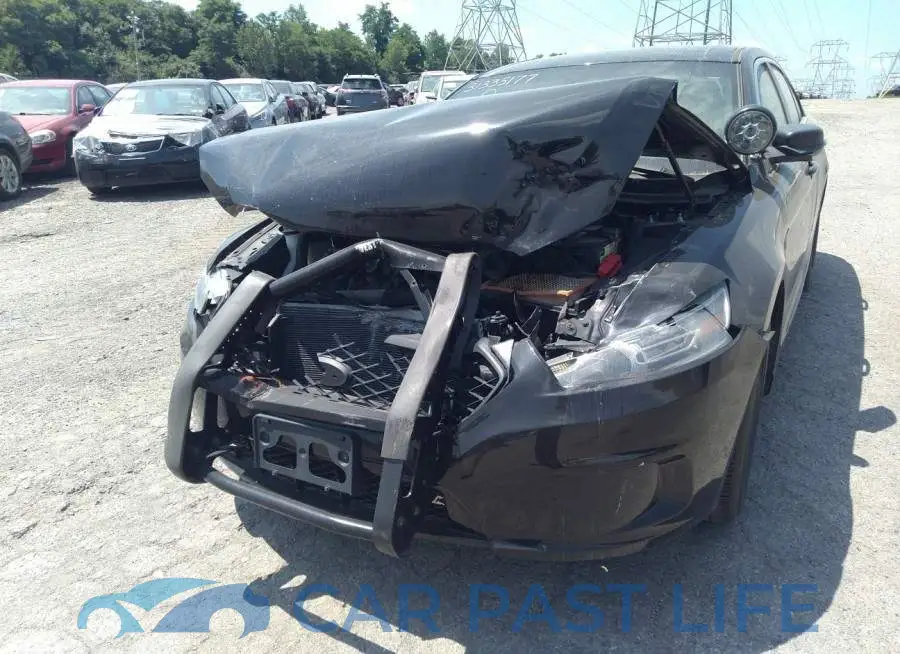 1FAHP2MK1HG123658# 6
