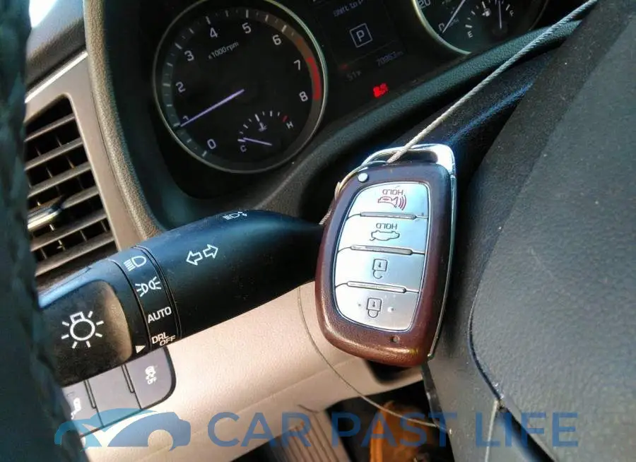 5NPD84LF3HH062220# 11