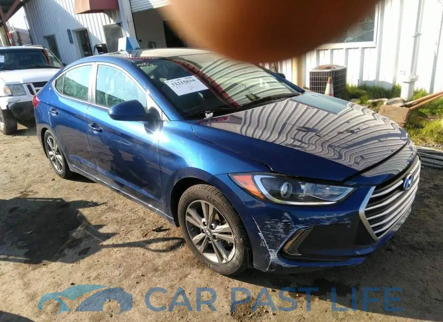 5NPD84LF3HH062220# 1