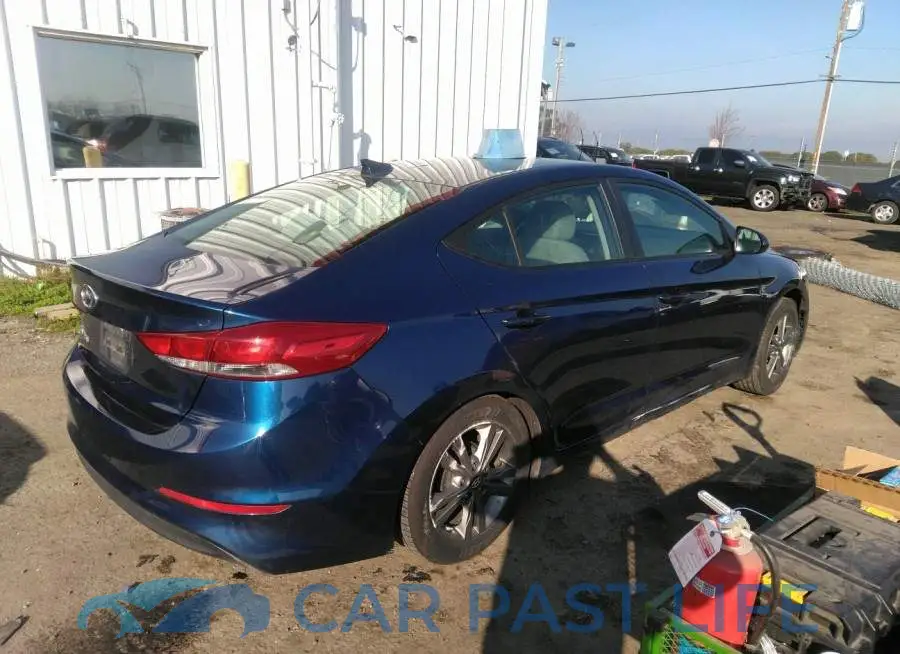 5NPD84LF3HH062220# 4