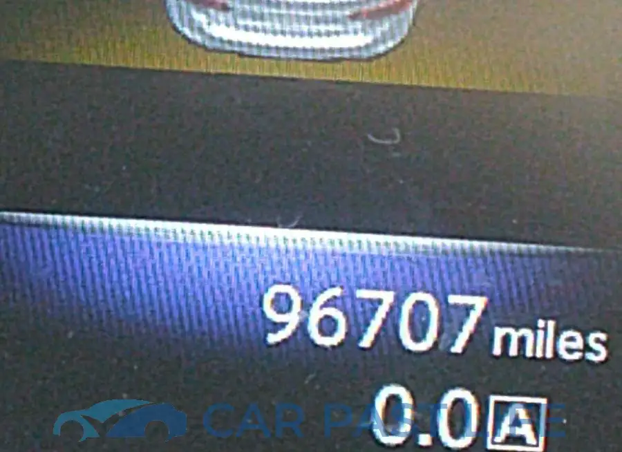 JN1BV7AR8FM423283# 7