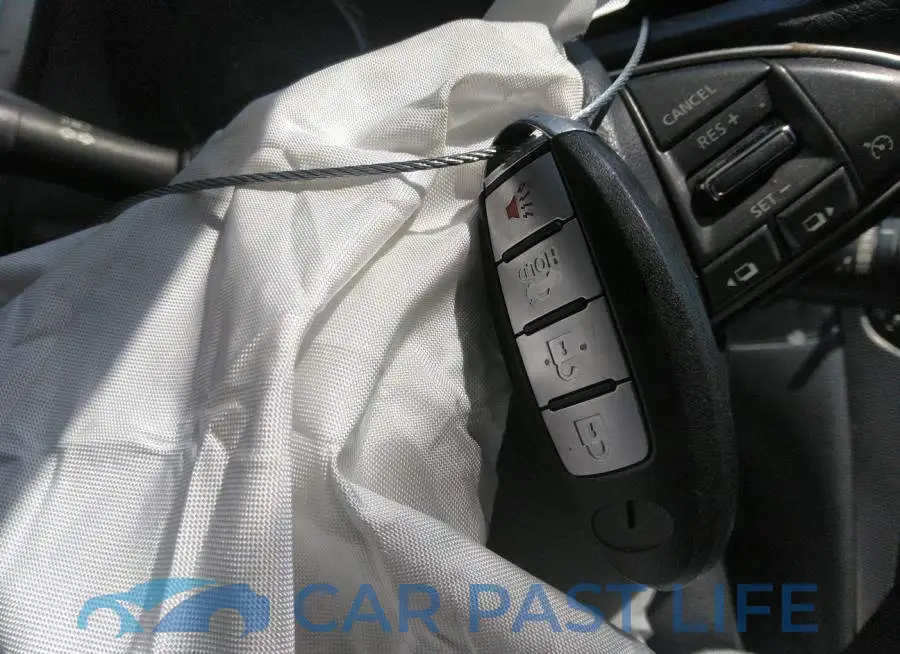 JN1BV7AR8FM423283# 11