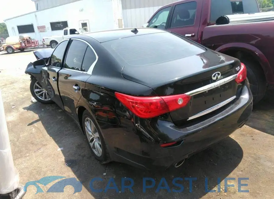 JN1BV7AR8FM423283# 3