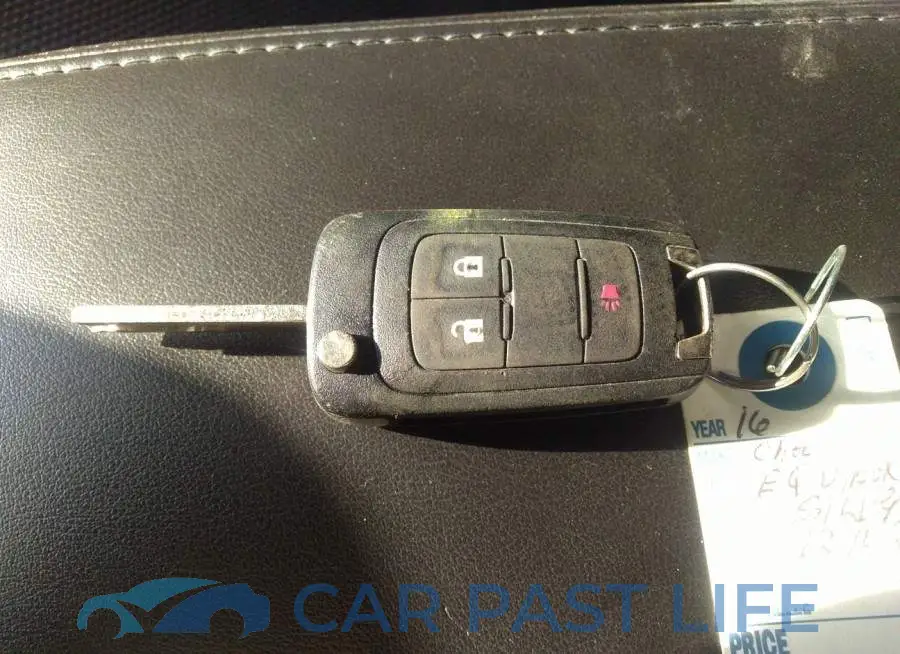 2GNALBEK2G1120700# 11