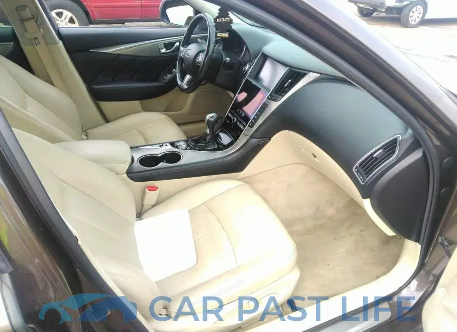 JN1EV7AR4HM831814# 5