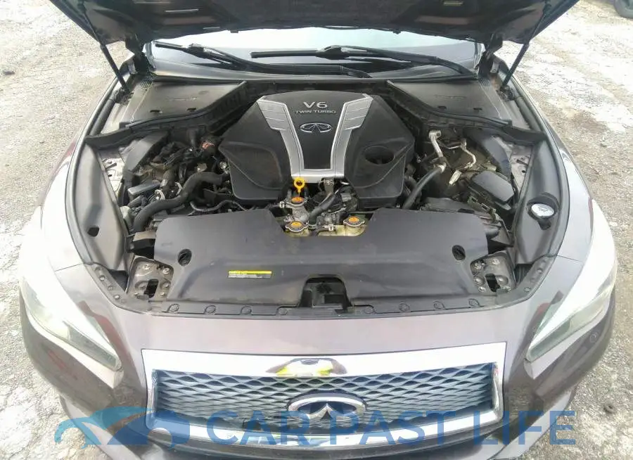 JN1EV7AR4HM831814# 10