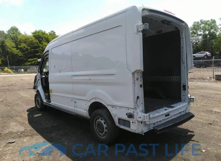 1FTYE2CM7GKA15804# 3