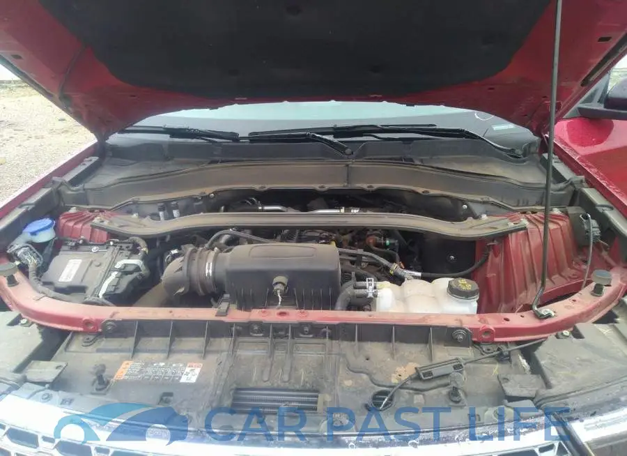 1FMSK7FH8MGB33705# 10