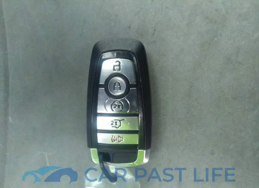 1FMSK7FH8MGB33705# 11