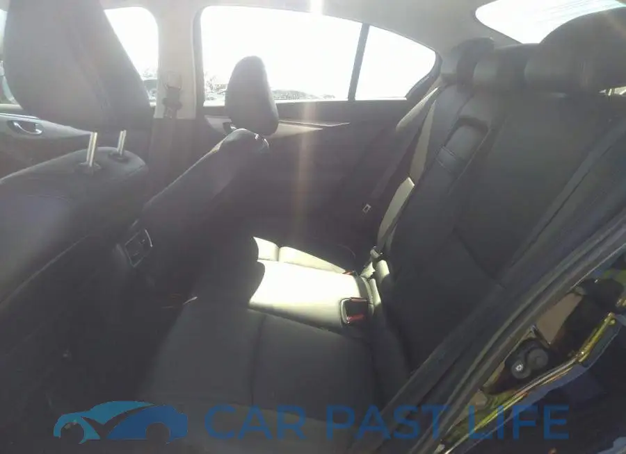 JN1EV7AP5LM202165# 8