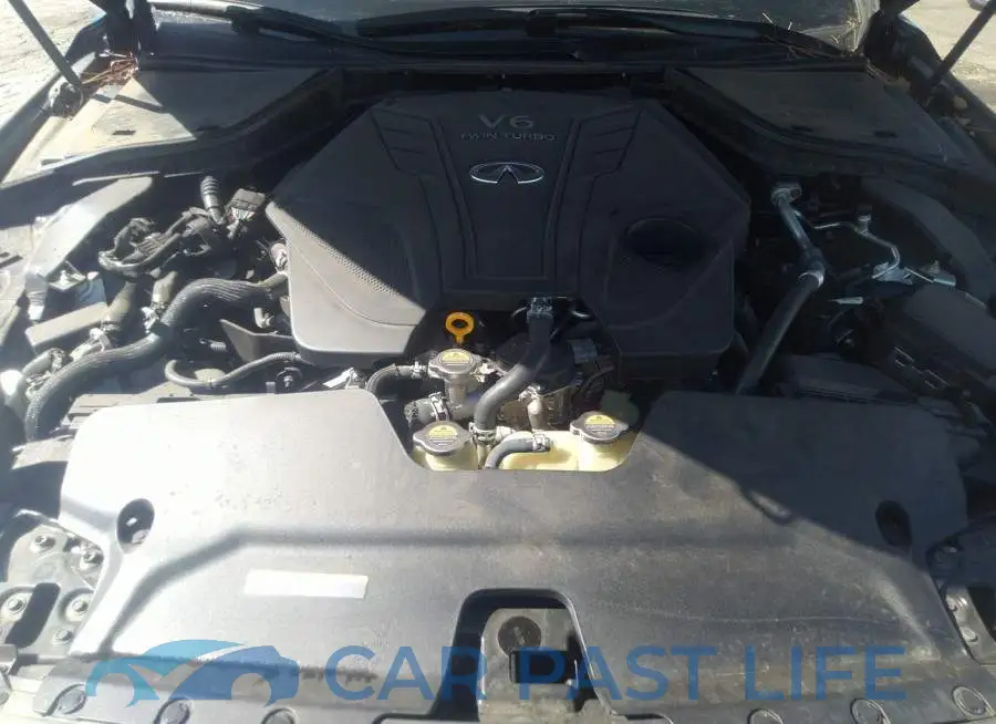 JN1EV7AP5LM202165# 10