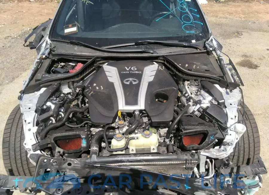 JN1EV7EK8HM361106# 10