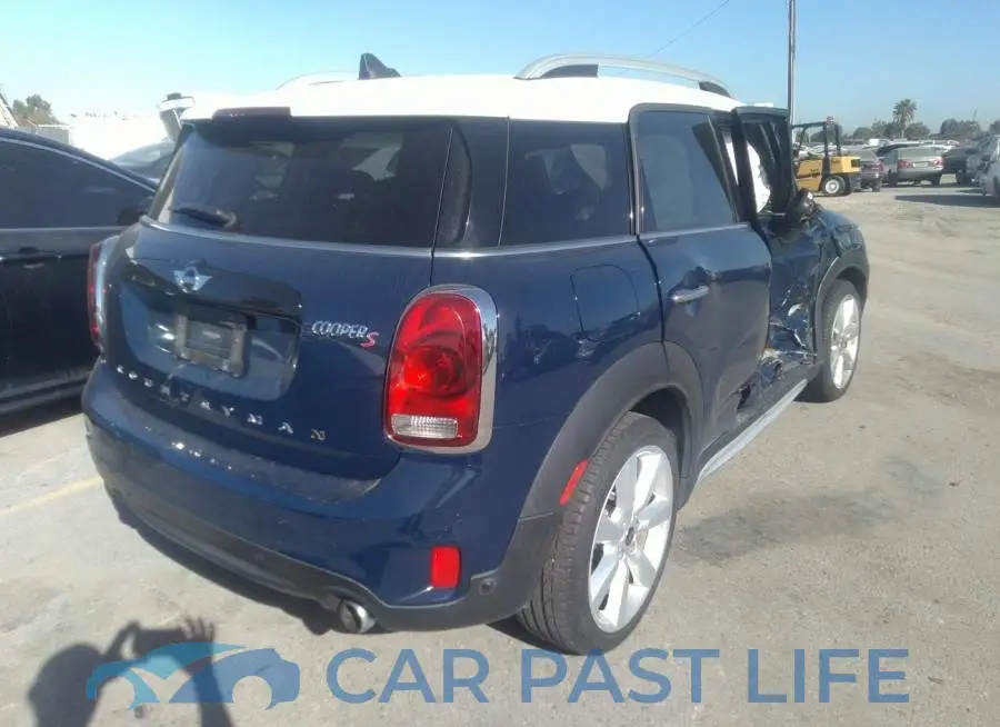 WMZYT3C33J3E00185# 4