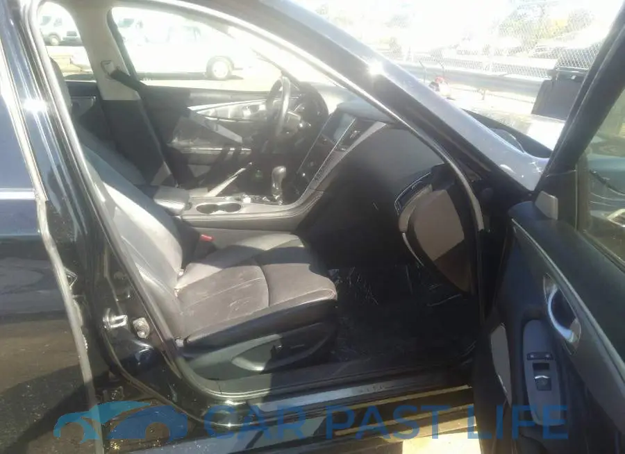 JN1EV7AP4HM732229# 5