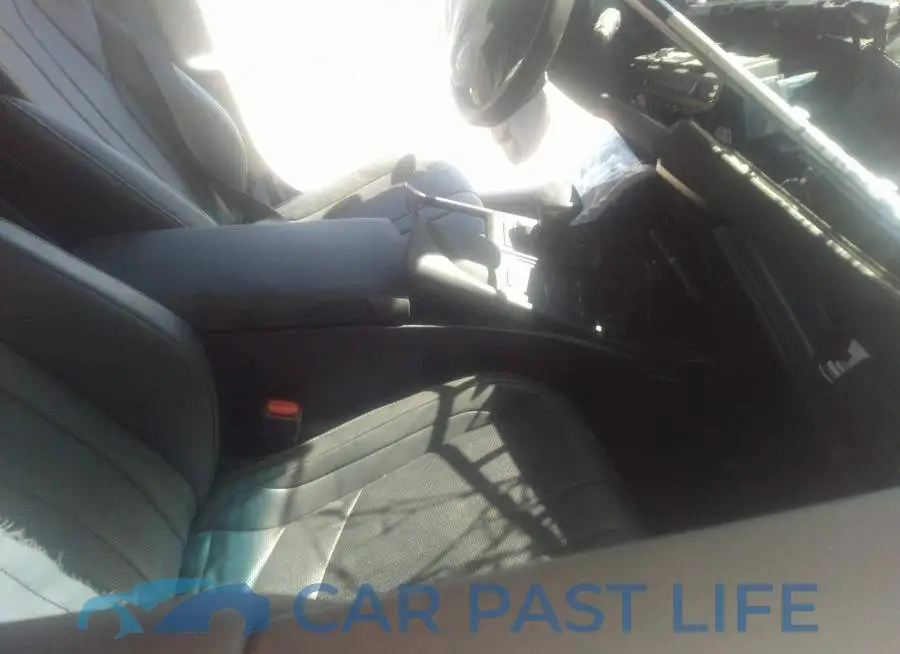58AGZ1B13MU103738# 5