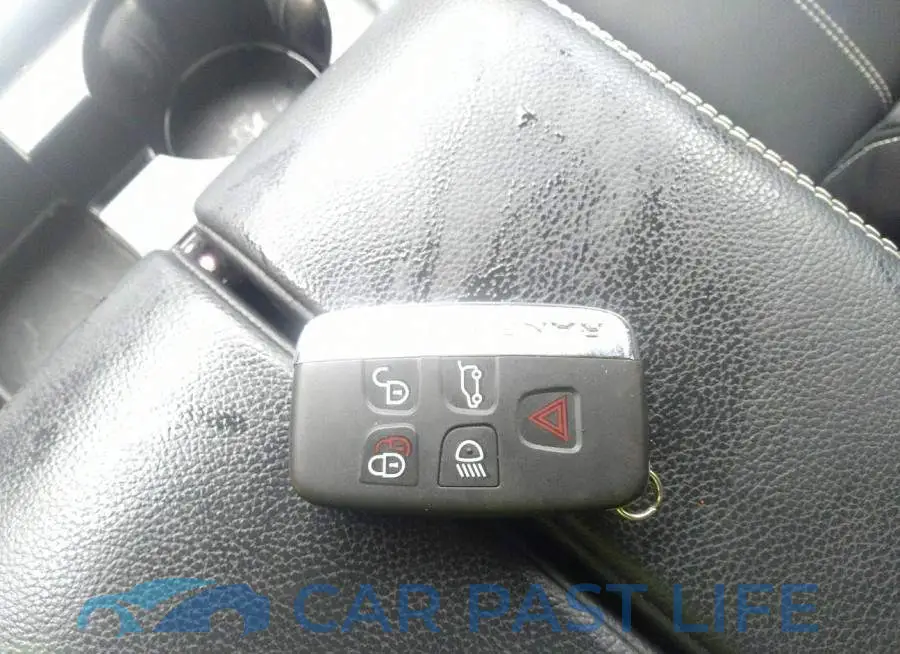 SALYK2EXXLA273064# 11