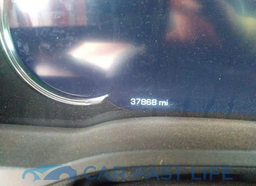 1GYS3HKJ7JR215628# 7