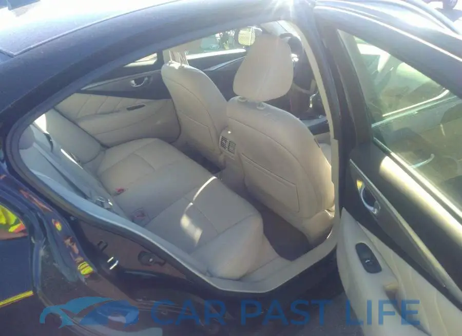 JN1CV7AR2GM250169# 8