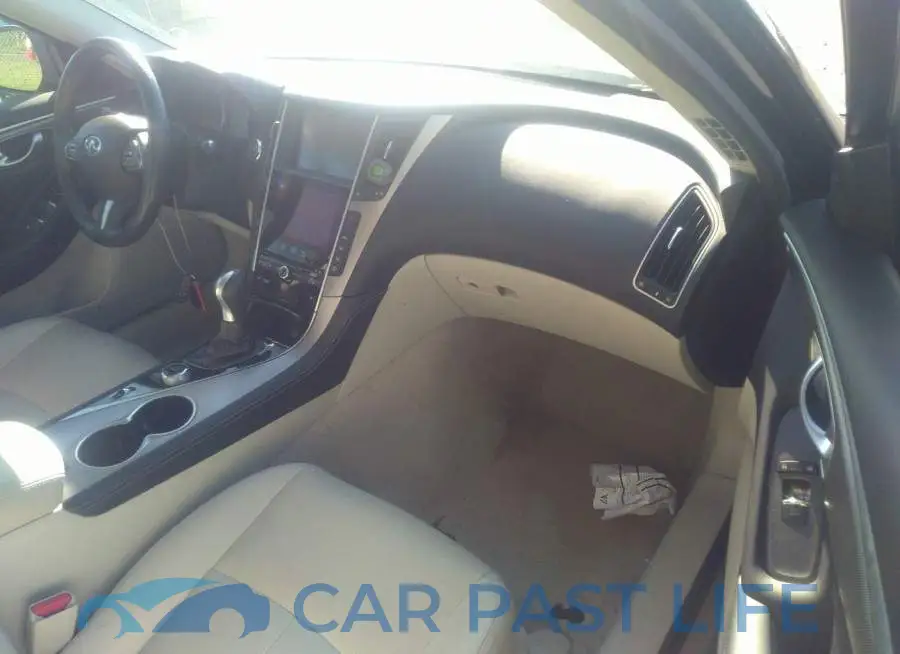 JN1CV7AR2GM250169# 5