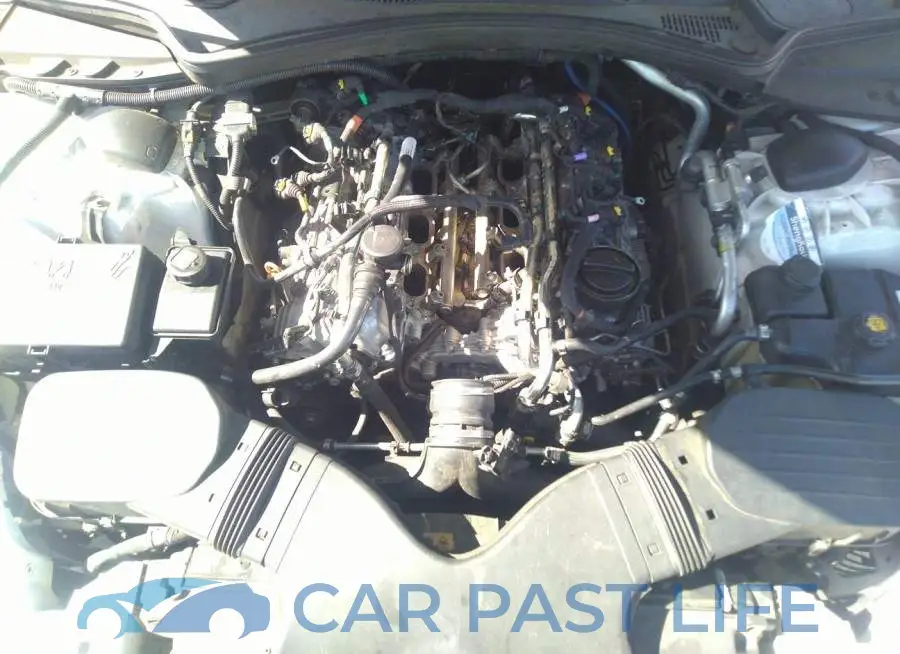 ZAM57RSA8G1169128# 10