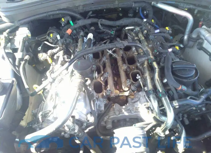 ZAM57RSA8G1169128# 6