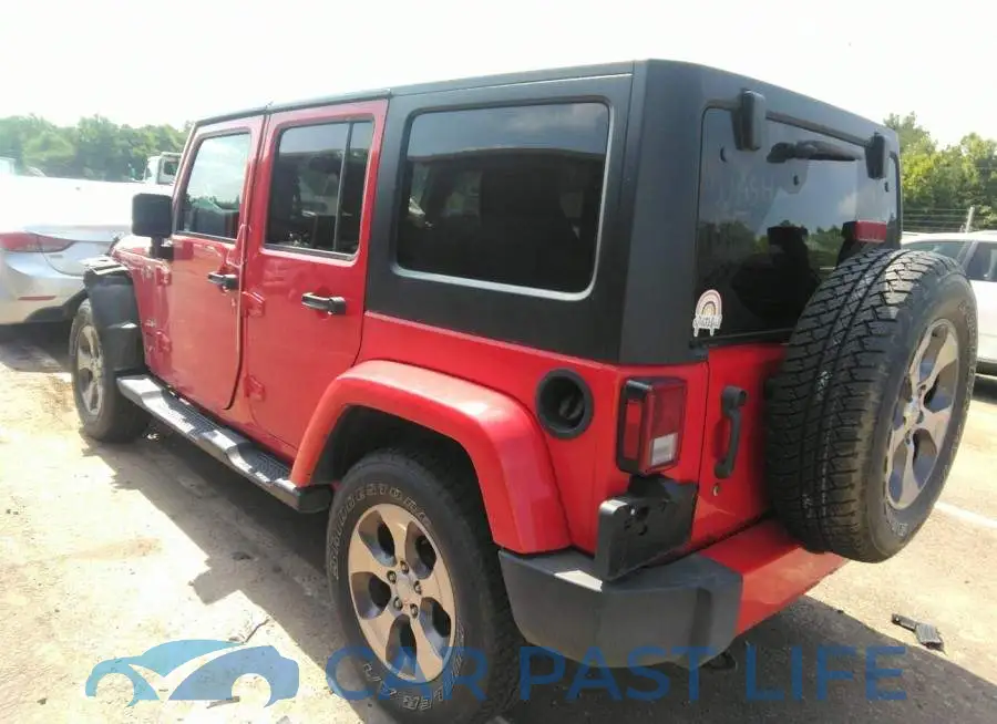 1C4BJWEG3JL935902# 3