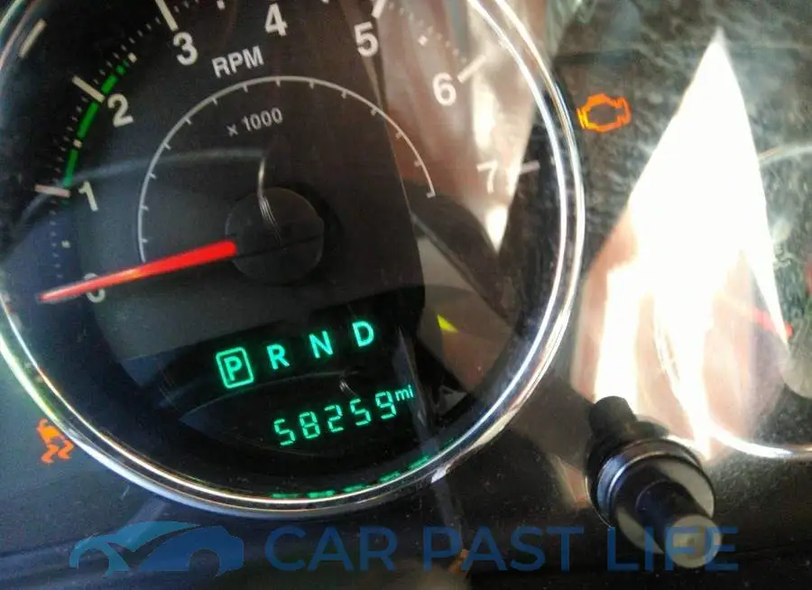 1C4BJWEG3JL935902# 7