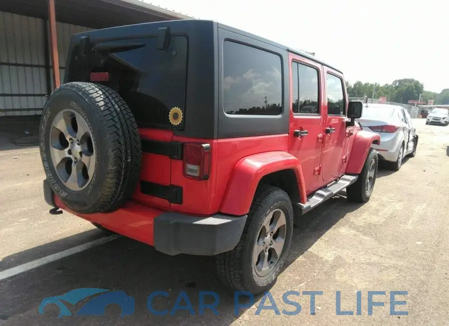 1C4BJWEG3JL935902# 4