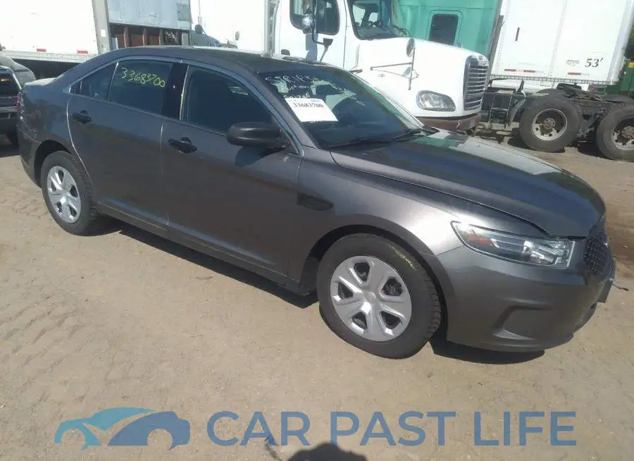 1FAHP2MK6HG128080# 1