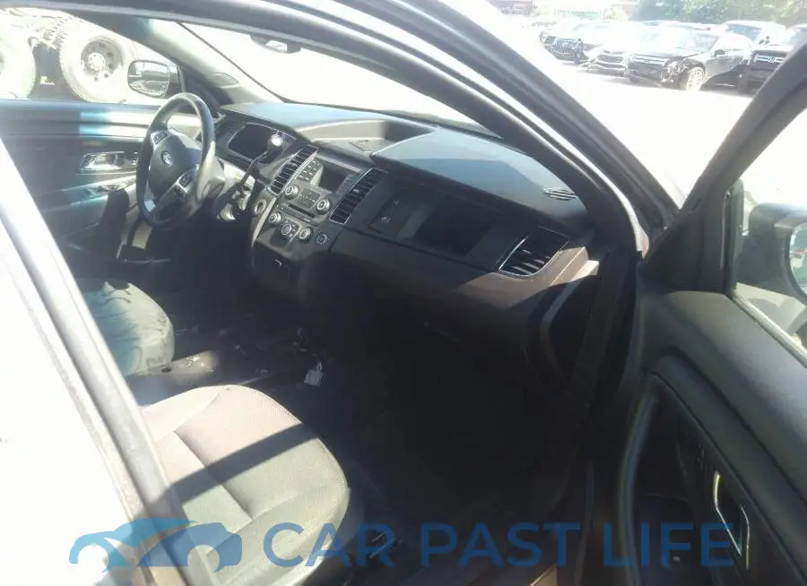 1FAHP2MK6HG128080# 5