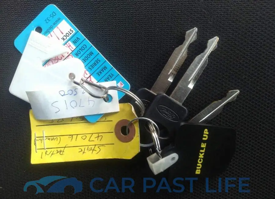 1FAHP2MK6HG128080# 11