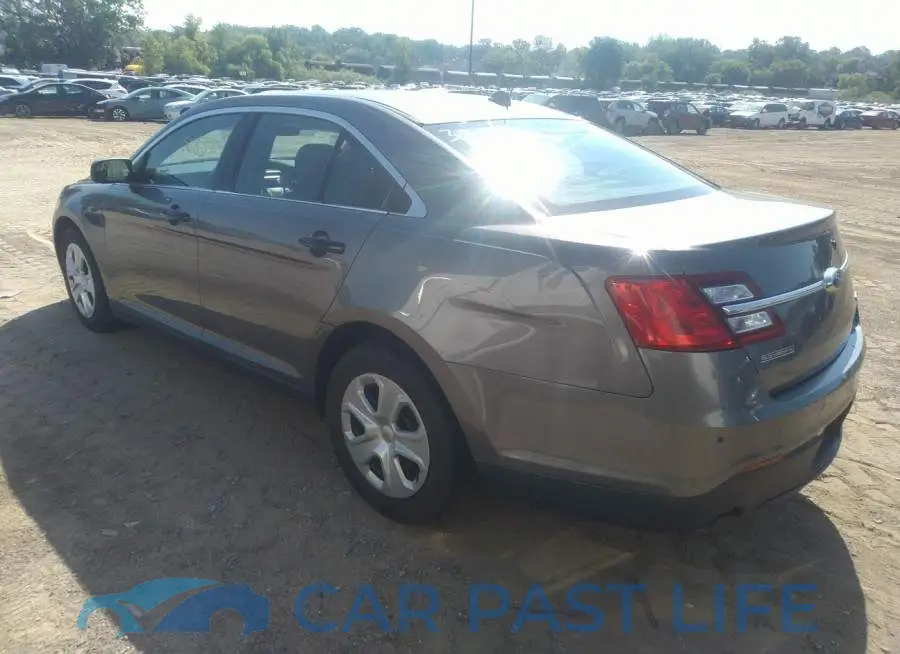 1FAHP2MK6HG128080# 3