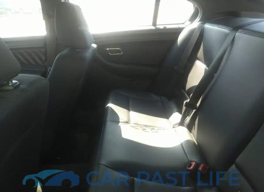 1FAHP2MK6HG128080# 8