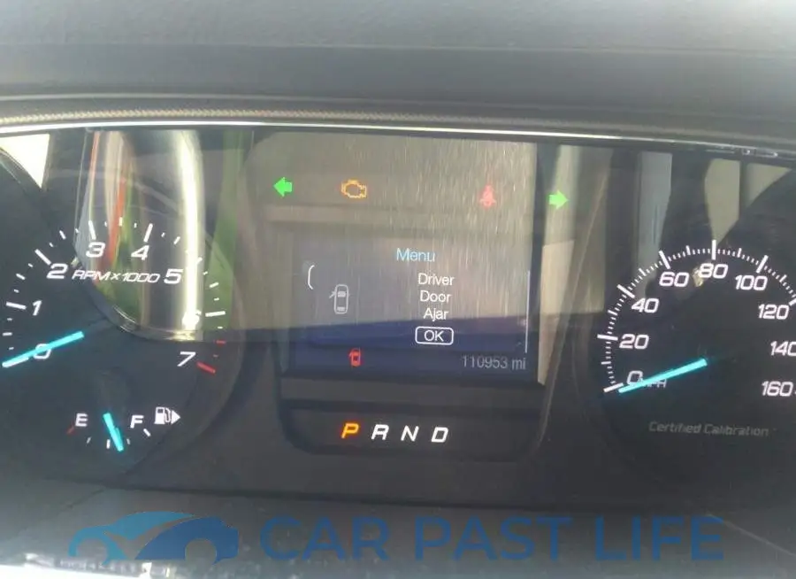 1FAHP2MK6HG128080# 7