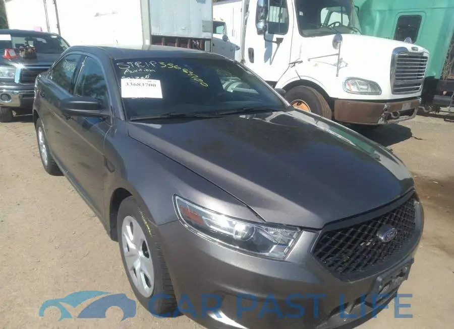 1FAHP2MK6HG128080# 6