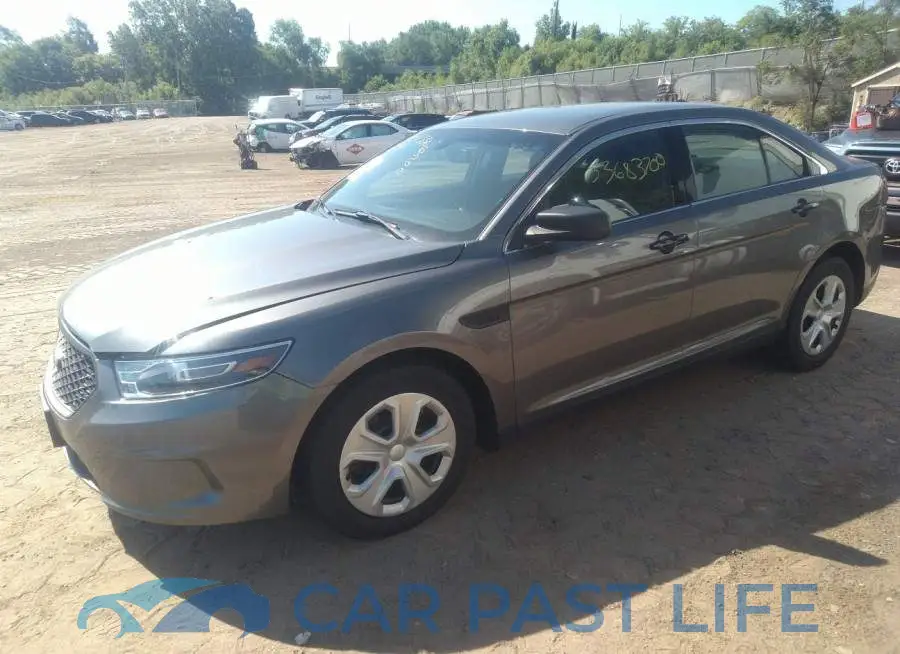 1FAHP2MK6HG128080# 2