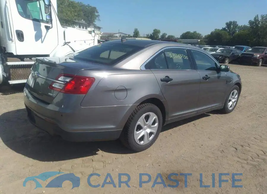 1FAHP2MK6HG128080# 4