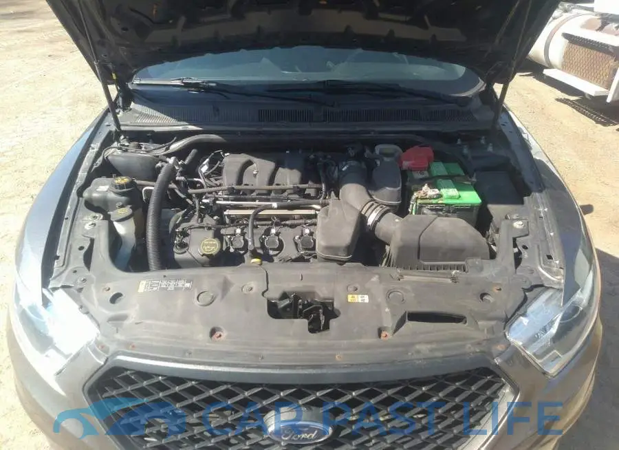 1FAHP2MK6HG128080# 10