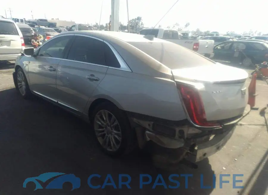 2G61M5S3XK9114578# 3