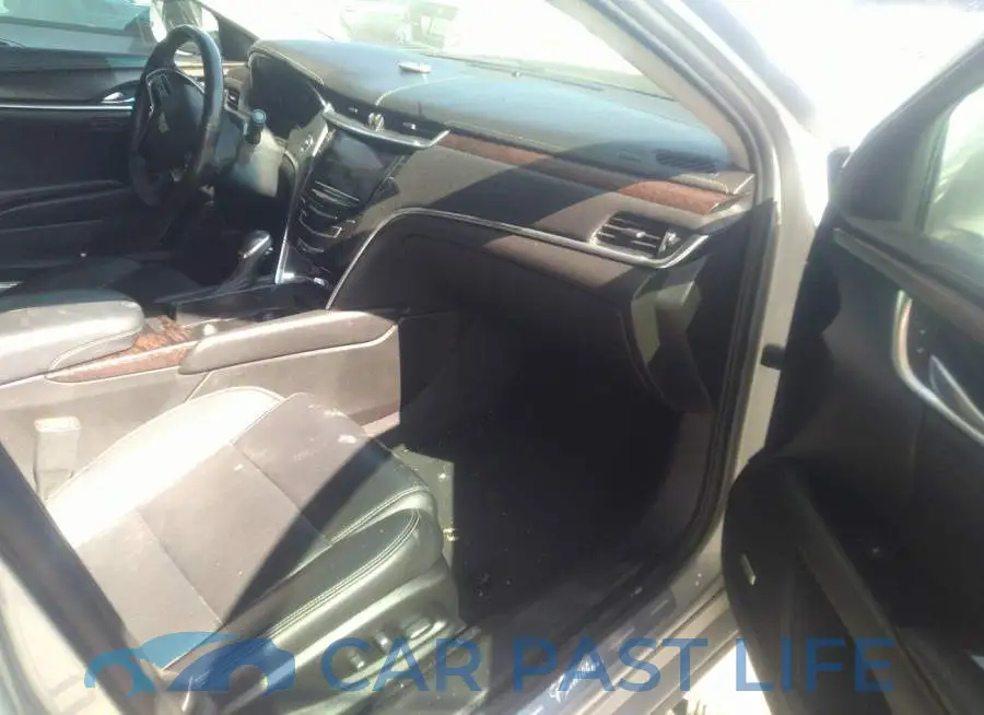 2G61M5S3XK9114578# 5