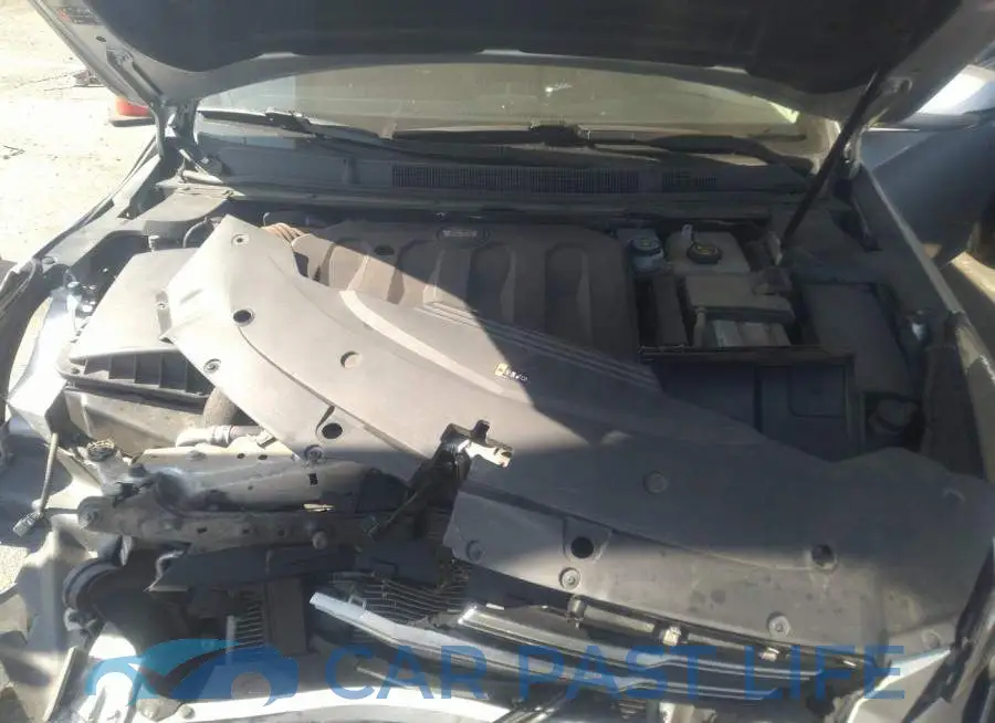 2G61M5S3XK9114578# 10