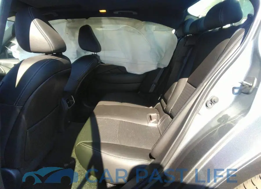 JN1EV7AP3LM208014# 8