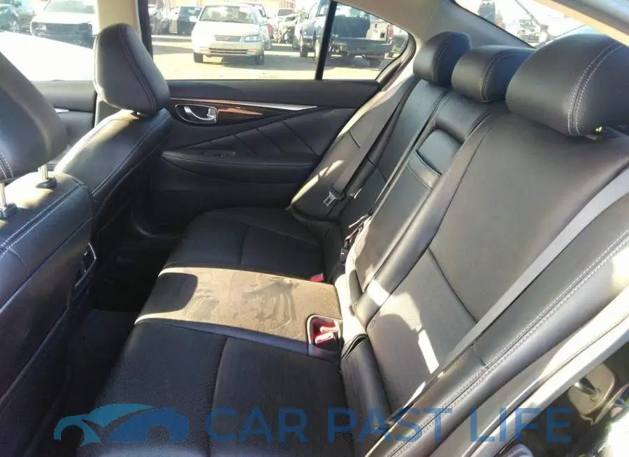 JN1FV7AP2GM421532# 8