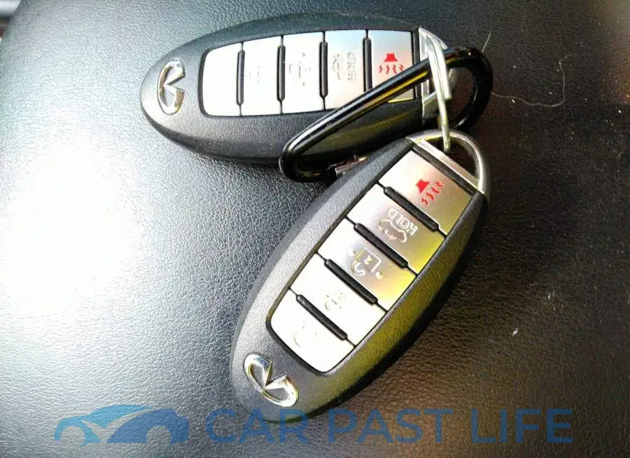 JN1FV7AP2GM421532# 11
