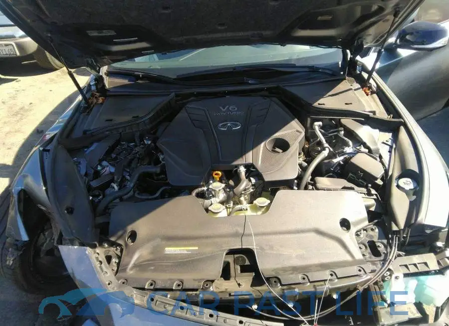 JN1EV7AP3LM208014# 10