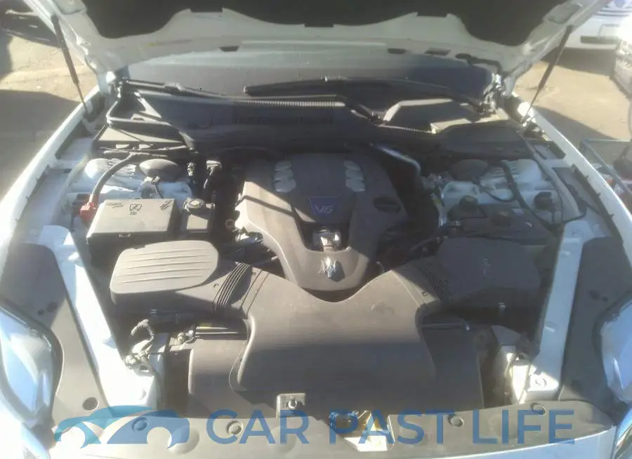 ZAM56RPA2G1188589# 10
