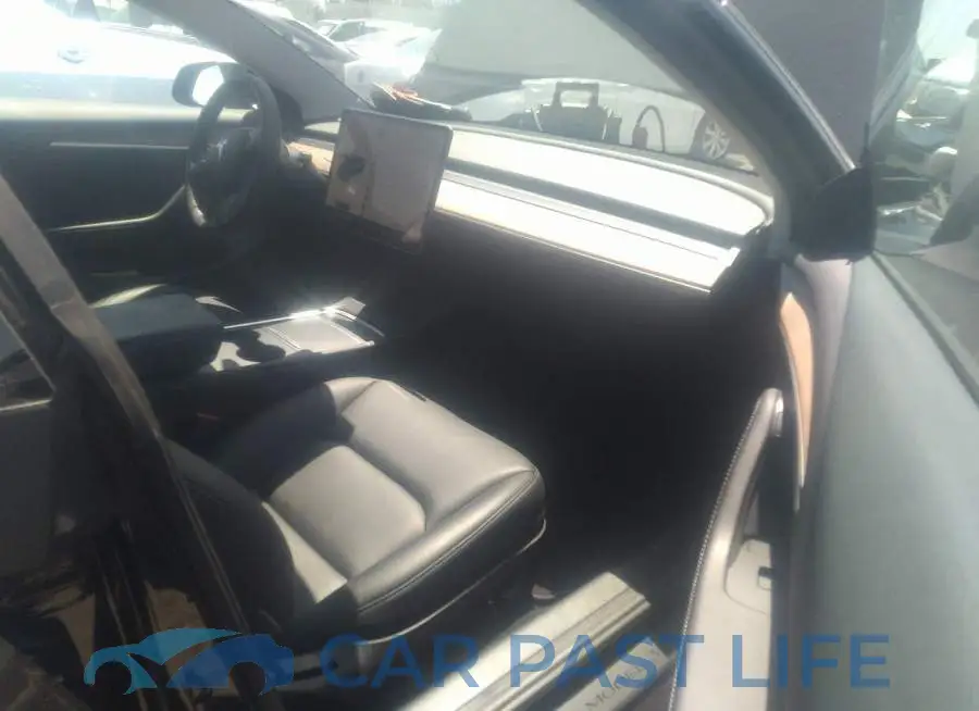 5YJ3E1EB8MF014783# 5