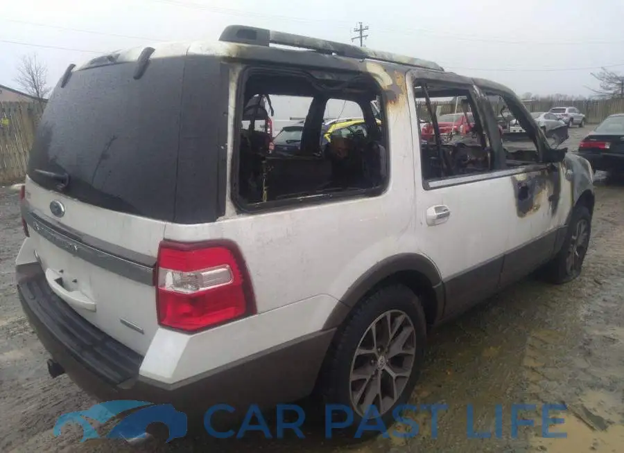 1FMJU1HT3FEF49258# 4