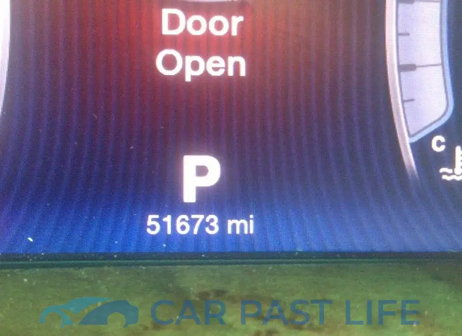 ZAM56PPAXG1164156# 7